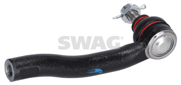SWAG-(FEBI-28319)-TESTA STERZO